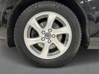 Volvo V40 Cross Country vaihtoauto