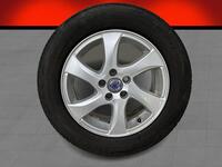 Volvo V40 Cross Country vaihtoauto