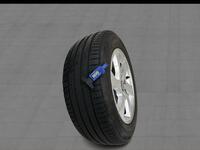 Volvo V40 Cross Country vaihtoauto