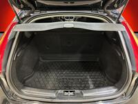 Volvo V40 Cross Country vaihtoauto