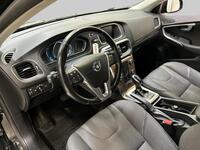 Volvo V40 Cross Country vaihtoauto