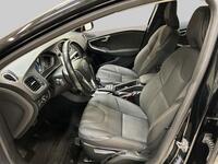 Volvo V40 Cross Country vaihtoauto