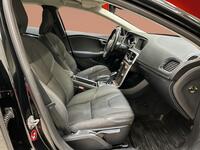 Volvo V40 Cross Country vaihtoauto