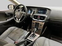 Volvo V40 Cross Country vaihtoauto