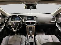 Volvo V40 Cross Country vaihtoauto