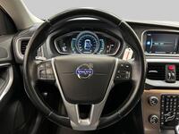 Volvo V40 Cross Country vaihtoauto