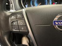 Volvo V40 Cross Country vaihtoauto