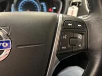 Volvo V40 Cross Country vaihtoauto