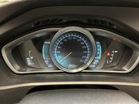 Volvo V40 Cross Country vaihtoauto