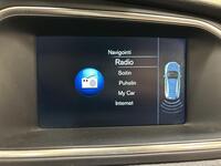 Volvo V40 Cross Country vaihtoauto