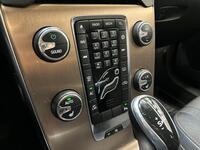 Volvo V40 Cross Country vaihtoauto