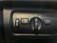 Volvo V40 Cross Country vaihtoauto