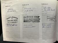 Volvo V40 Cross Country vaihtoauto