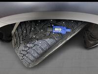 Volvo V90 Cross Country vaihtoauto