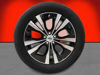 Volvo V90 Cross Country vaihtoauto