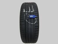 Volvo V90 Cross Country vaihtoauto