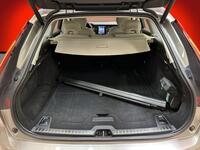 Volvo V90 Cross Country vaihtoauto