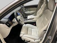 Volvo V90 Cross Country vaihtoauto