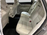 Volvo V90 Cross Country vaihtoauto