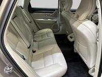 Volvo V90 Cross Country vaihtoauto