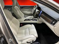 Volvo V90 Cross Country vaihtoauto