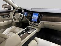 Volvo V90 Cross Country vaihtoauto