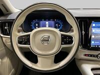 Volvo V90 Cross Country vaihtoauto