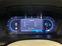 Volvo V90 Cross Country vaihtoauto