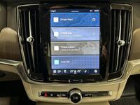 Volvo V90 Cross Country vaihtoauto