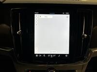 Volvo V90 Cross Country vaihtoauto