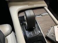 Volvo V90 Cross Country vaihtoauto