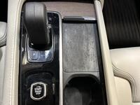 Volvo V90 Cross Country vaihtoauto