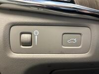 Volvo V90 Cross Country vaihtoauto