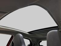 Toyota AYGO vaihtoauto