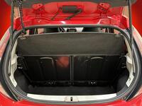 Toyota AYGO vaihtoauto