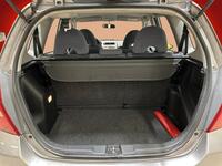 Honda Jazz vaihtoauto