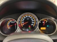 Honda Jazz vaihtoauto