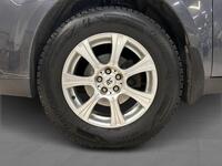 Subaru Outback vaihtoauto