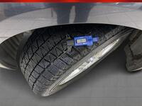 Subaru Outback vaihtoauto