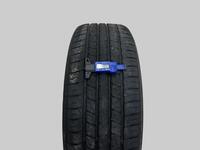 Subaru Outback vaihtoauto