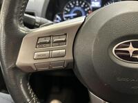 Subaru Outback vaihtoauto