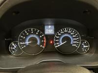 Subaru Outback vaihtoauto