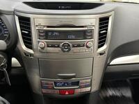 Subaru Outback vaihtoauto