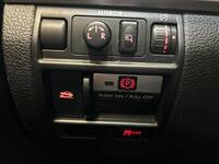 Subaru Outback vaihtoauto