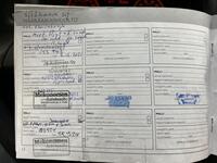 Fiat Doblò vaihtoauto