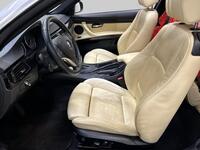 BMW 335 vaihtoauto