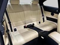 BMW 335 vaihtoauto