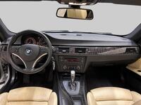 BMW 335 vaihtoauto