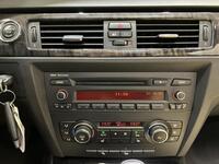 BMW 335 vaihtoauto