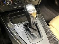 BMW 335 vaihtoauto